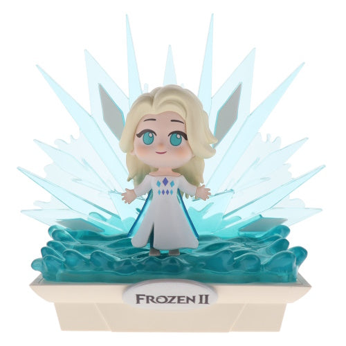 Disney Frozen Aurora Dreamland Series 52 Toys 3-Inch Mini-Figure