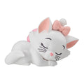 Disney Characters Still Sleepy Vol. 02 Bandai 1.5-Inch Mini-Figure