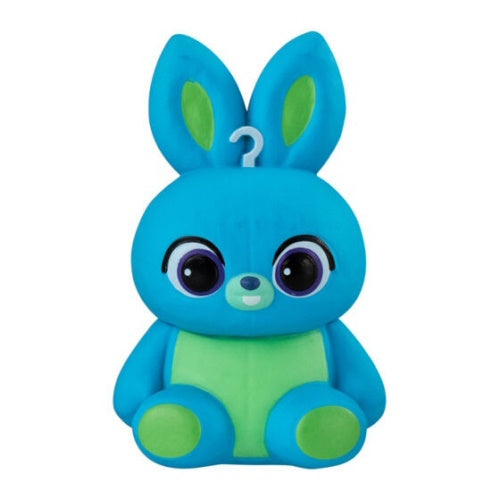 Disney Toy Story Machiboke Series Vol. 02 Bandai 1.5-Inch Mini-Figure