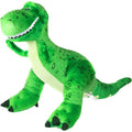 Toy Story Rex Medium Plush, Disney Plush, 1 Count