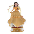 Disney Princess Series Mini Diorama Stage MDS-005 Beast Kingdom 3-Inch Figure