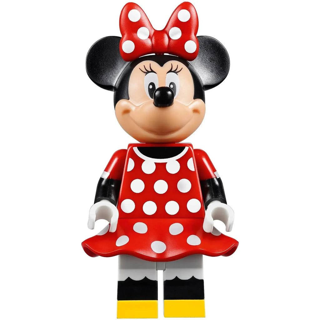 LEGO [Disney] - Disney Castle Building Set - Disney Parks Series (71040)
