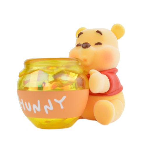 Disney 100 Happy Hug Series Miniso 3-Inch Mini-Figure