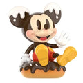 Disney Mickey Childhood Of Boundless Imagination Pop Mart 3-Inch Mini-Figure