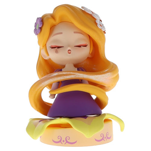 Disney Princess Be A Better Self Figure Series Goldlok 3-Inch Mini-Figure