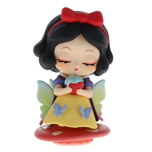 Disney Princess Be A Better Self Figure Series Goldlok 3-Inch Mini-Figure