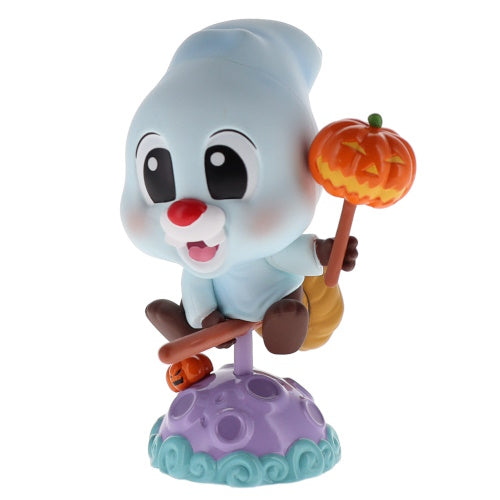 Disney Halloween Cosbi Figure Series Hot Toys 3-Inch Mini-Figure