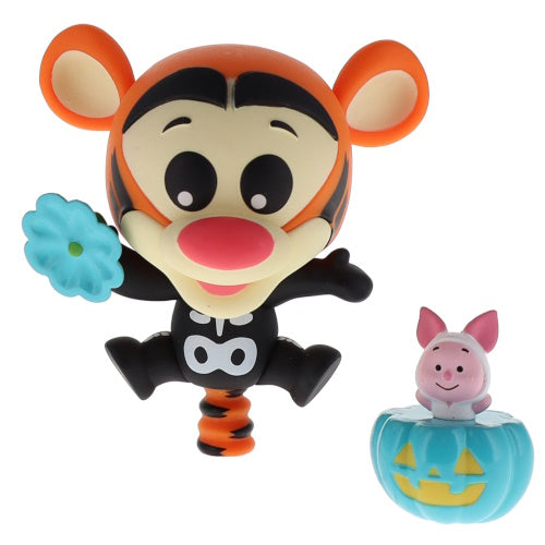 Disney Halloween Cosbi Figure Series Hot Toys 3-Inch Mini-Figure