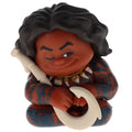 Disney Moana Katazun Series Takara Tomy 2-Inch Mini-Figure