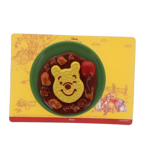 Disney Characters Kit Oisix Gacha Figure Series Takara Tomy 2-Inch Collectible Toy