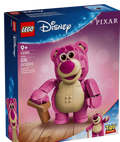43306 - Lotso - ND